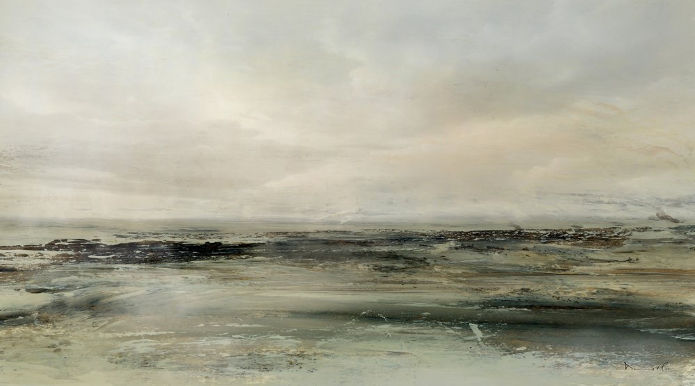 Robuste - Dan Hobday