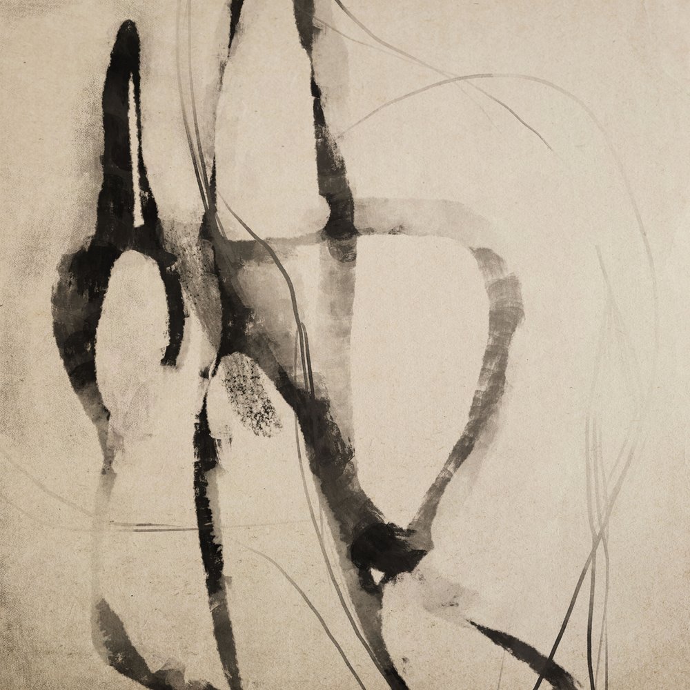 Mis en forme - Dan Hobday