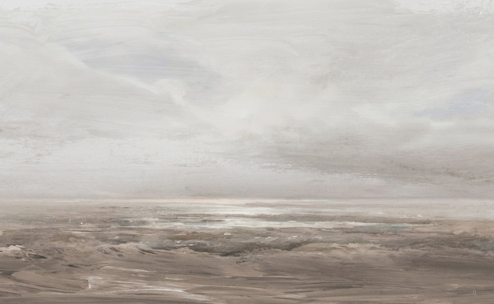 Vagues d
