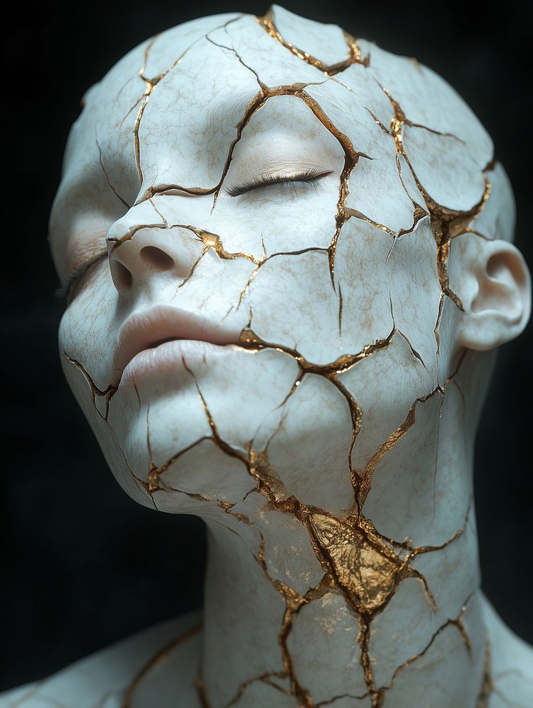  - David Drake