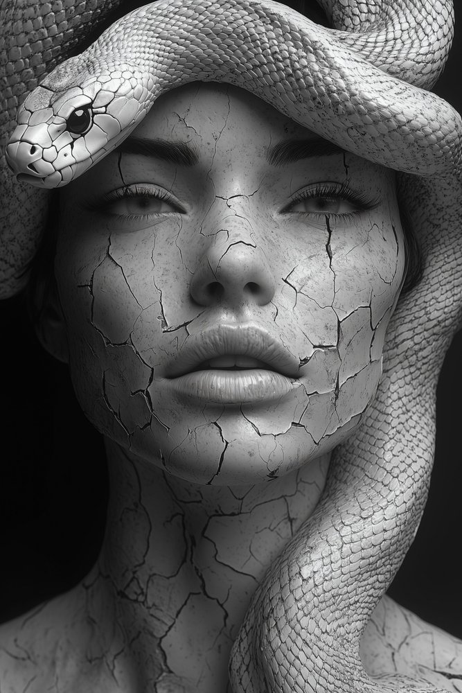  - David Drake