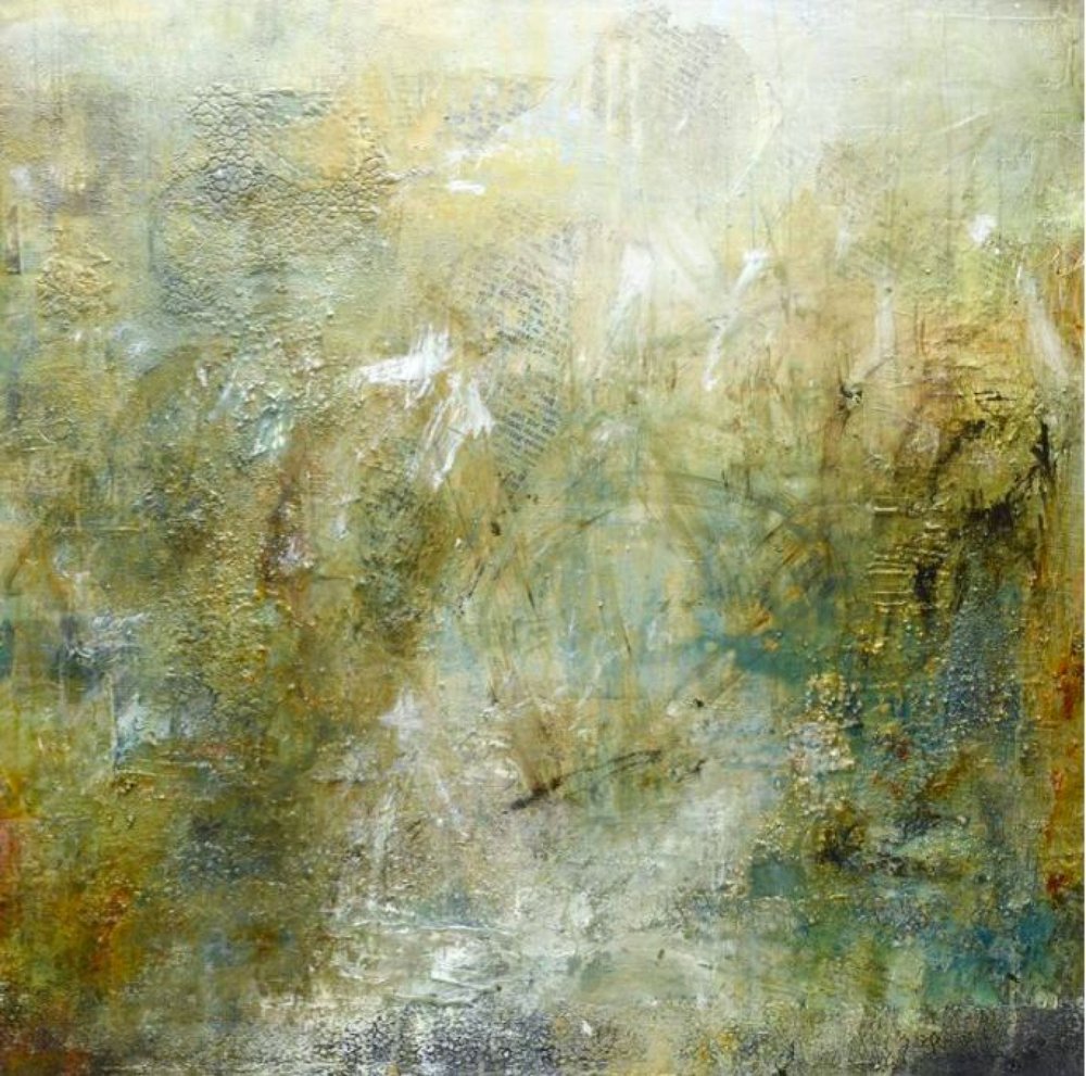  - Deb Chaney
