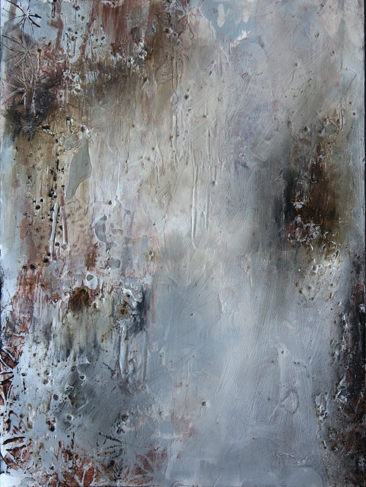  - Deb Chaney