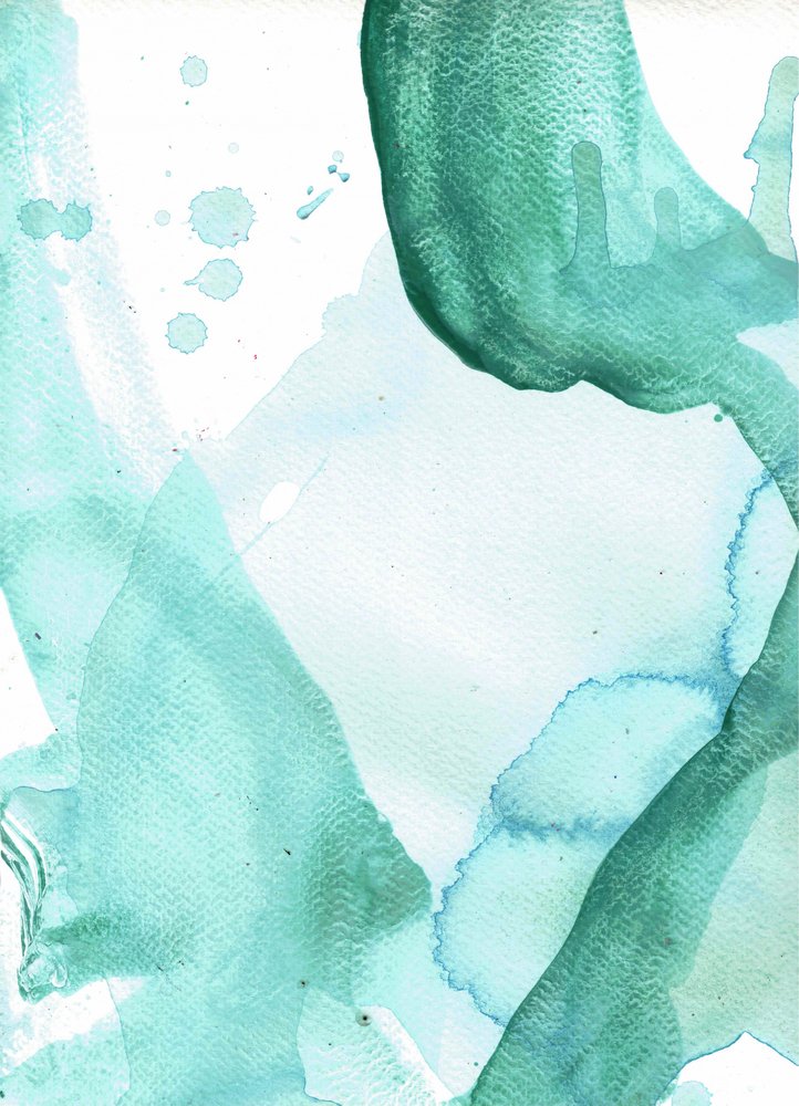 Fluid Aqua - Résumé - Deb Chaney