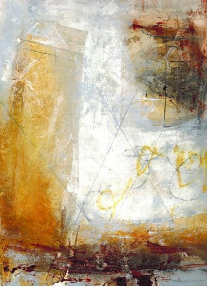  - Deb Chaney