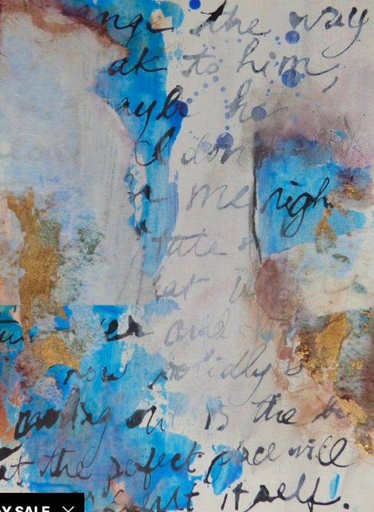  - Deb Chaney