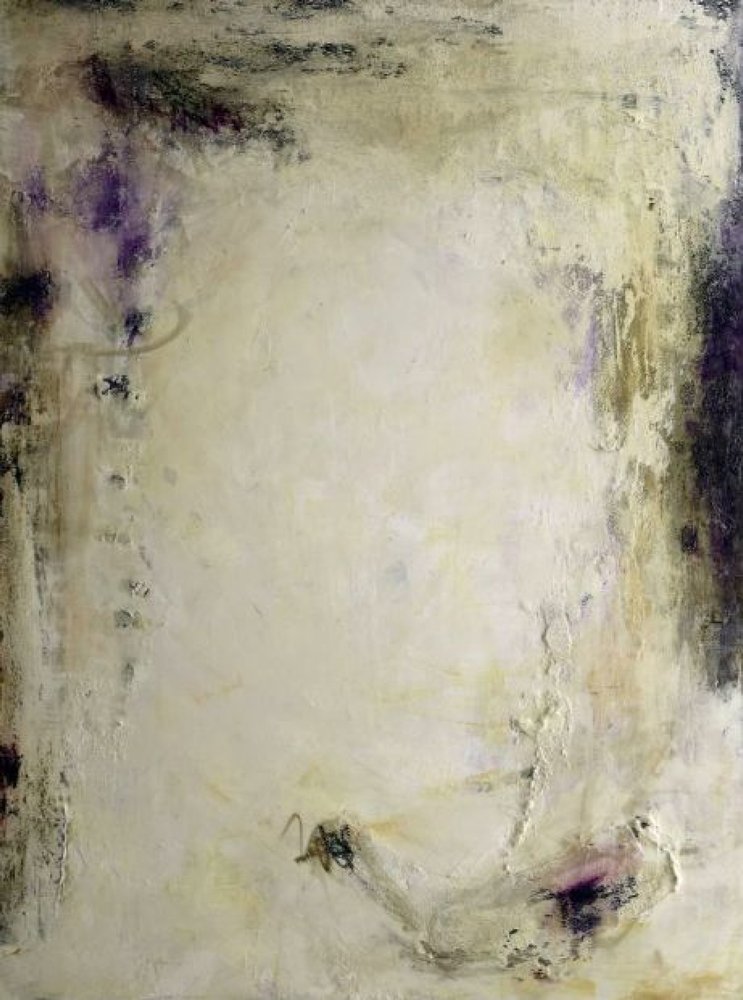 Persévérance - Deb Chaney