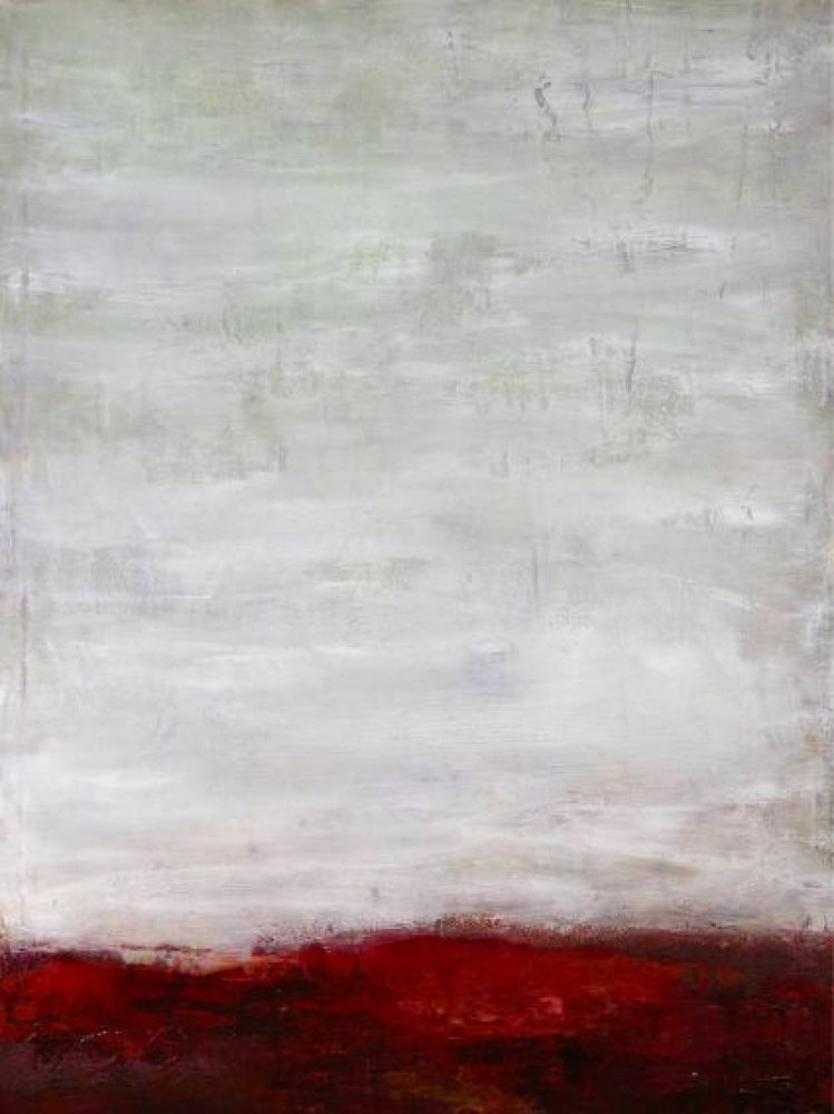  - Deb Chaney