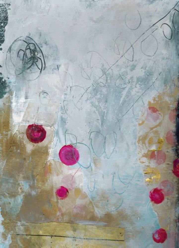  - Deb Chaney