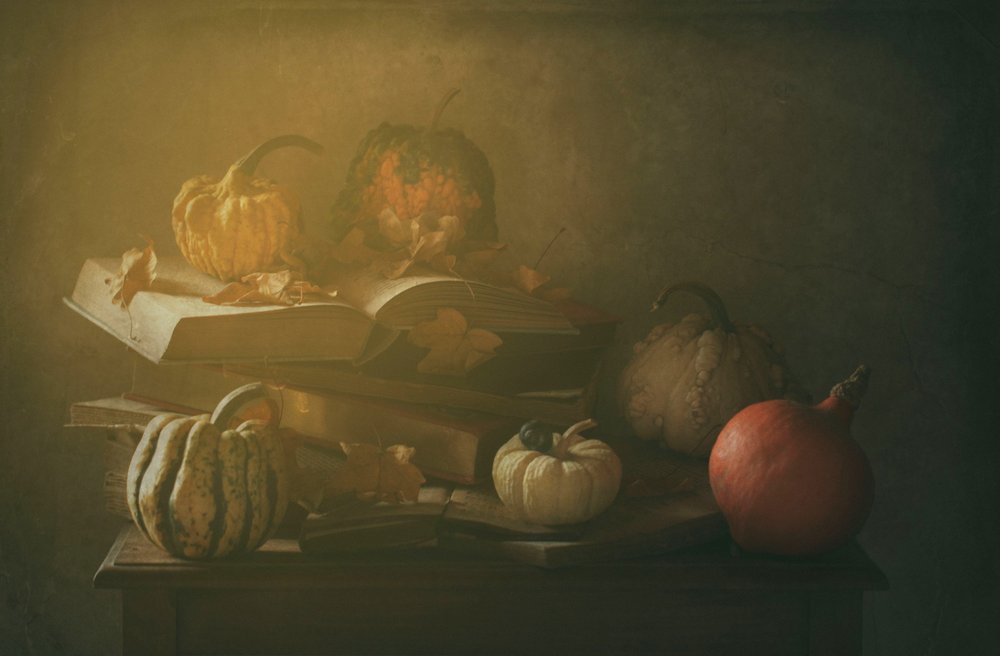  - Delphine Devos