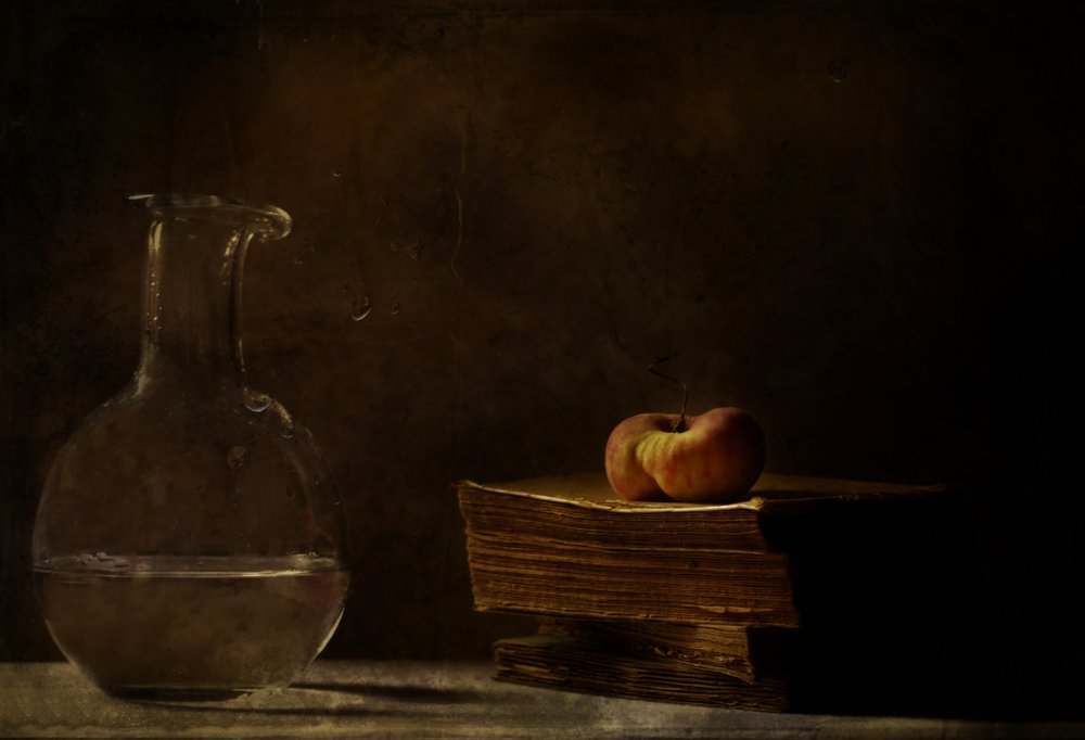  - Delphine Devos