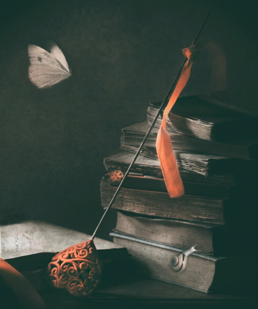  - Delphine Devos