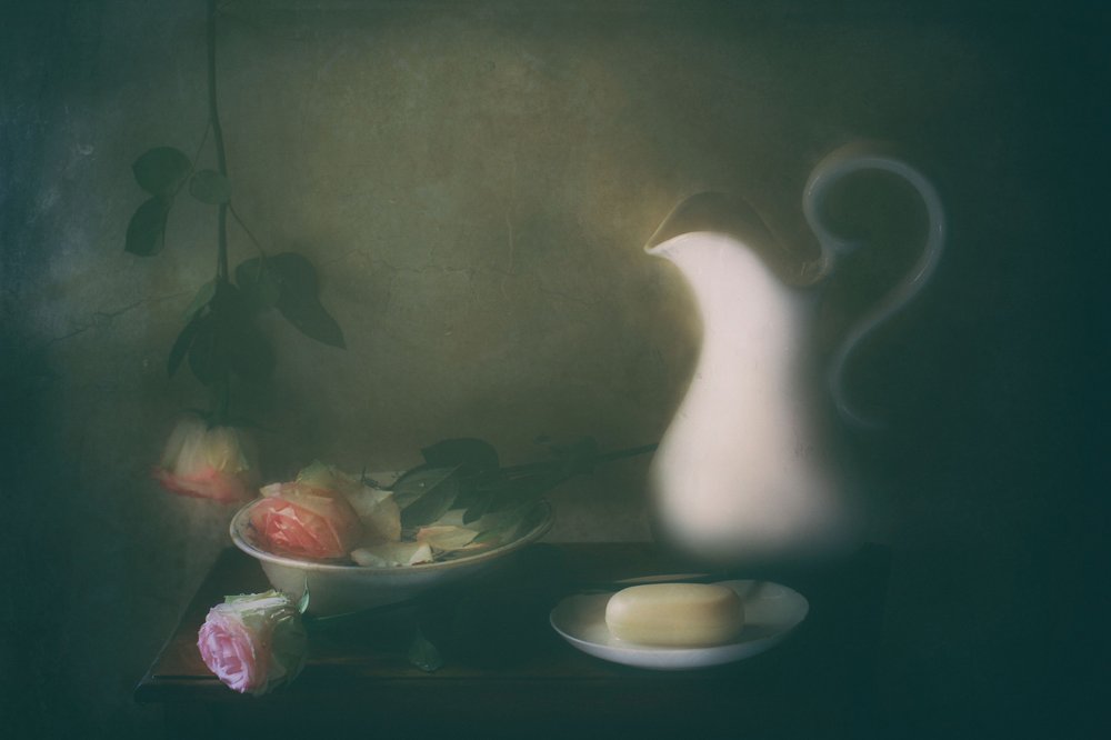  - Delphine Devos
