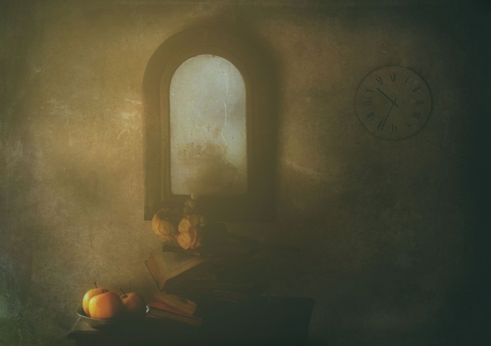  - Delphine Devos