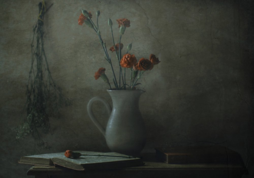  - Delphine Devos