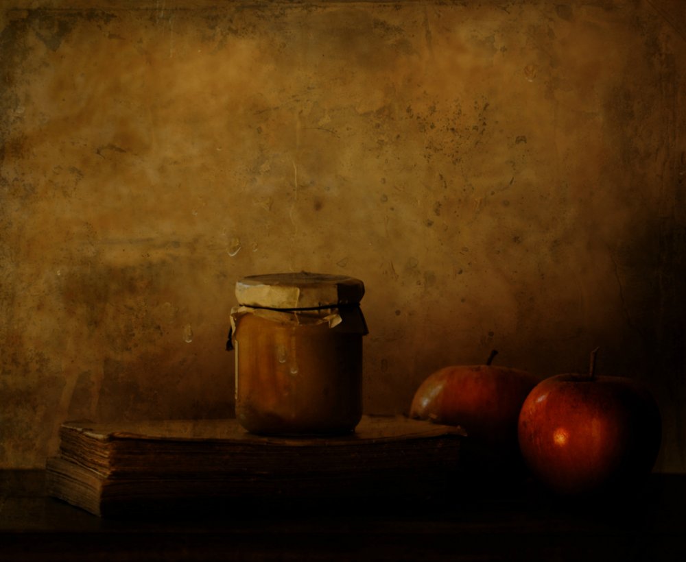  - Delphine Devos