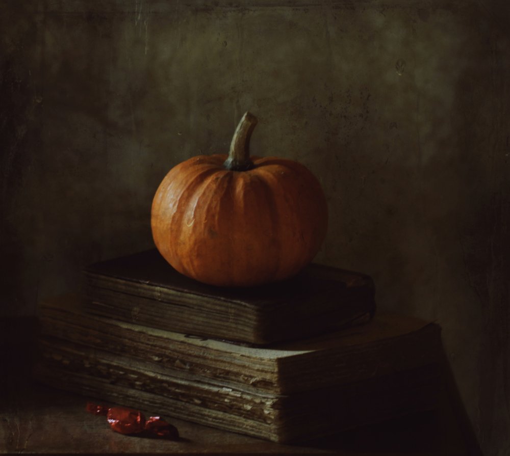  - Delphine Devos