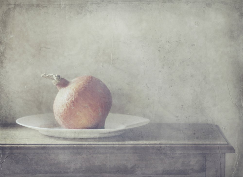  - Delphine Devos