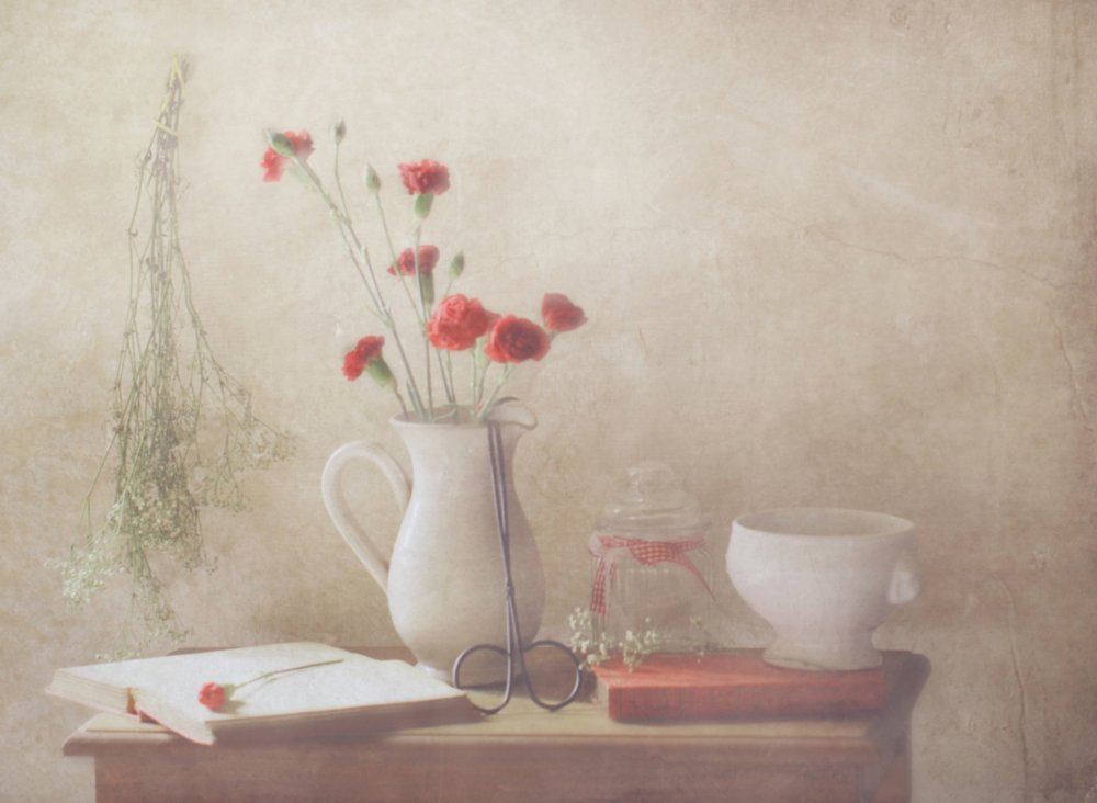 - Delphine Devos