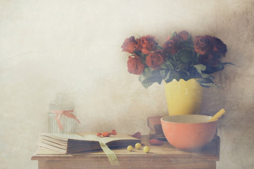  - Delphine Devos