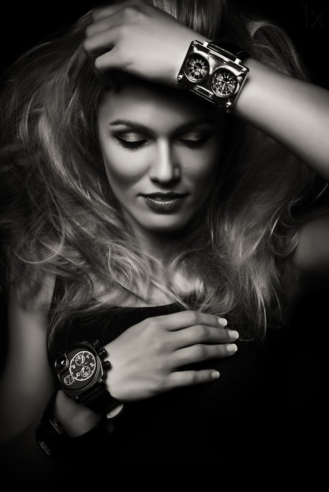  - Denisa Justusová Šumcová