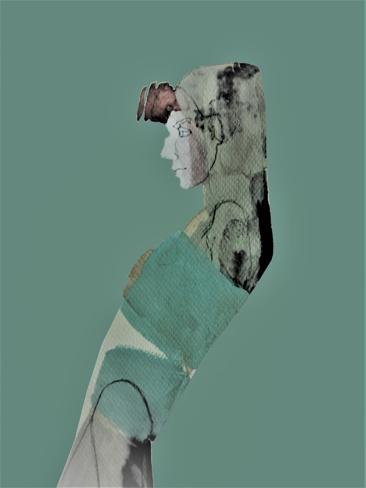 Mode - Doris Schmitz