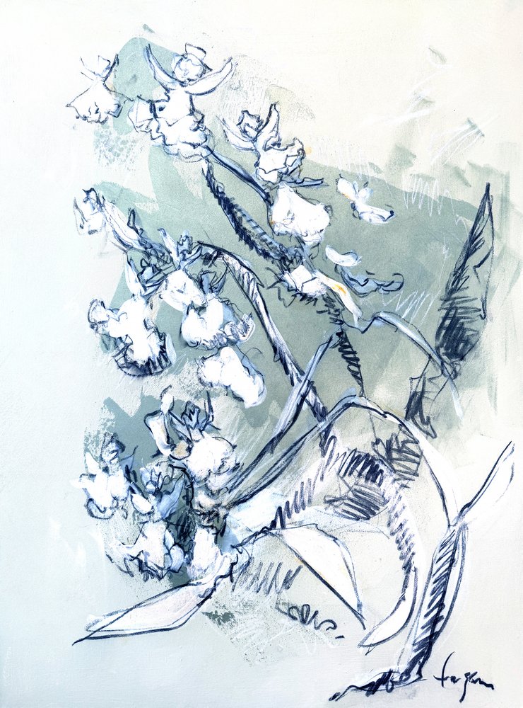 Dessin d