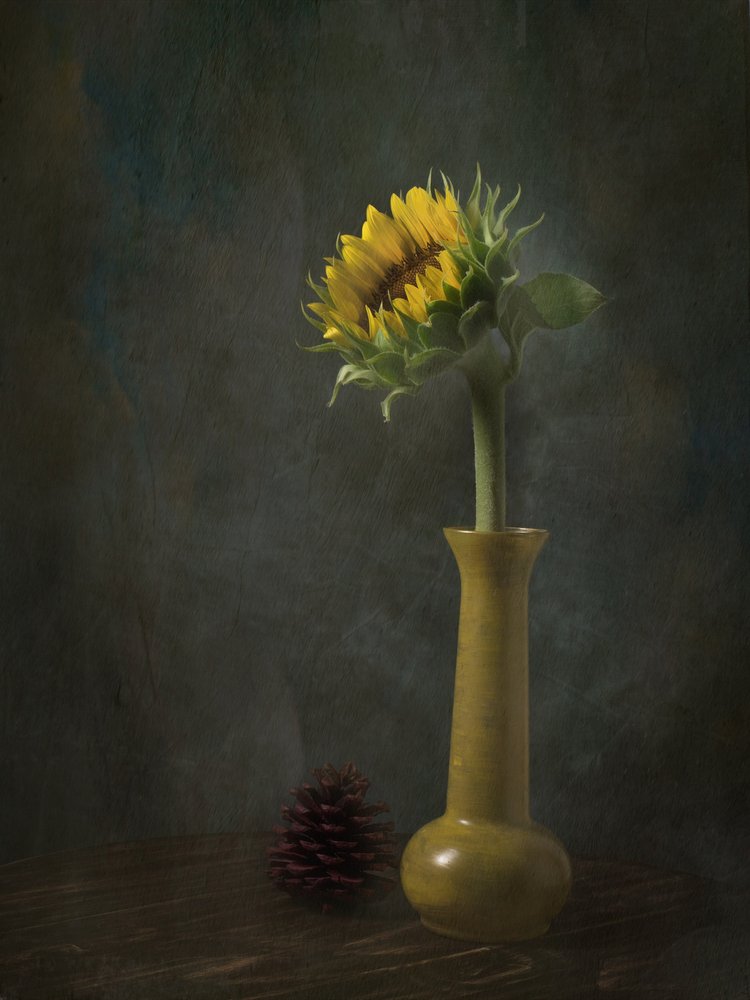  - EDUARDO LLERANDI