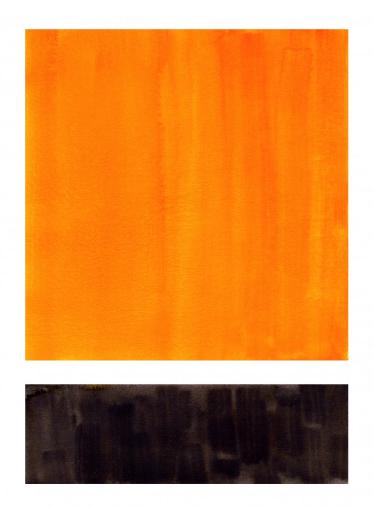 Résumé de « Warm Horizon » - Ejaaz Haniff