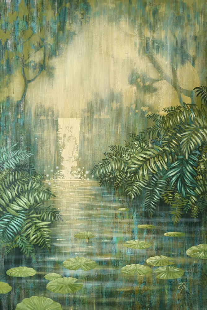  - Ekaterina Prisich