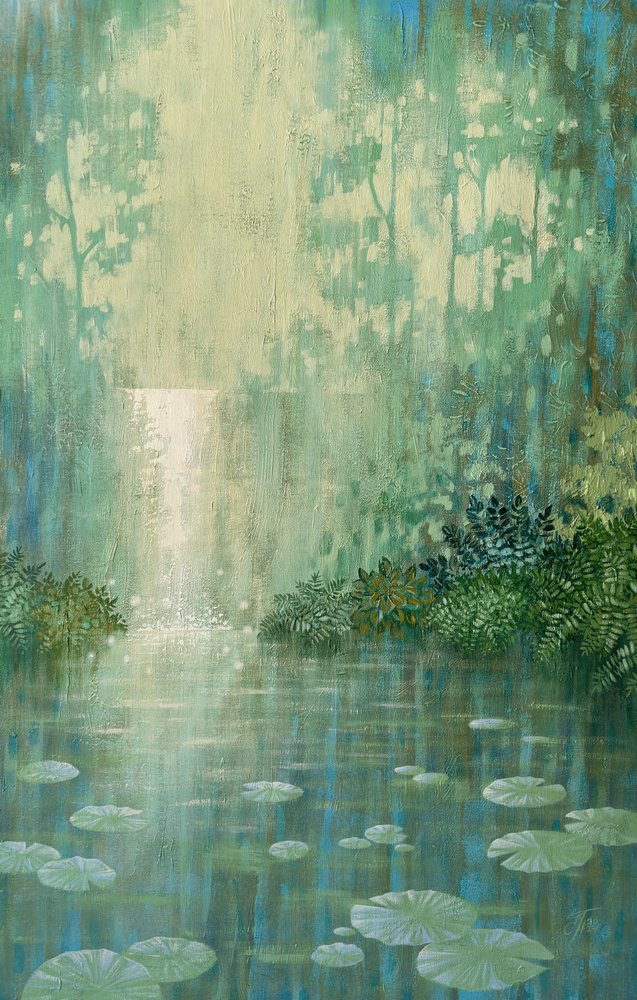  - Ekaterina Prisich