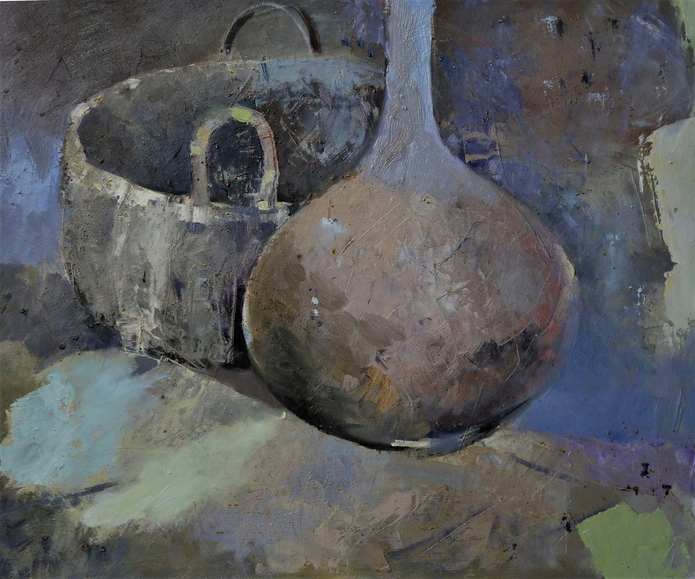  - Elena Shraibman