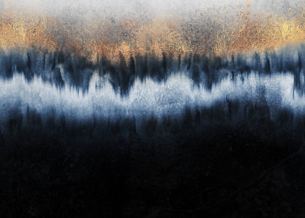 Résumé de « Golden Horizon » - Elisabeth Fredriksson