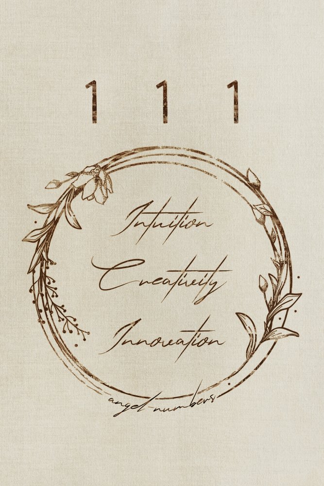  - Ema Paraschiv