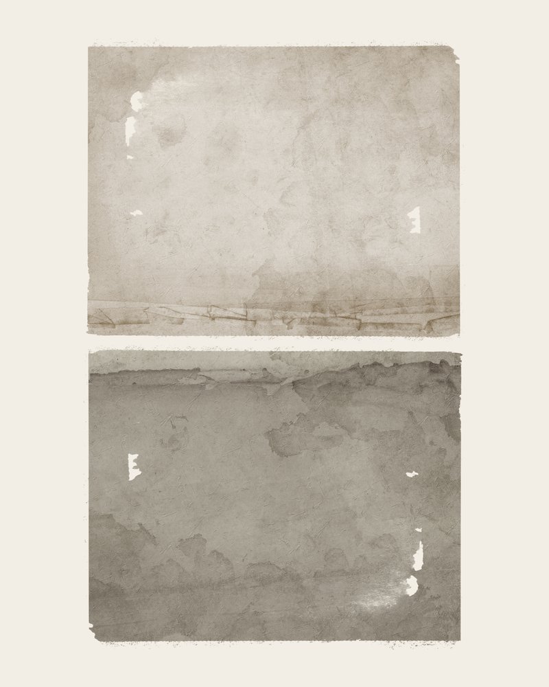  - Ema Paraschiv