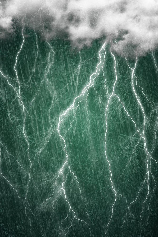  - Ema Paraschiv