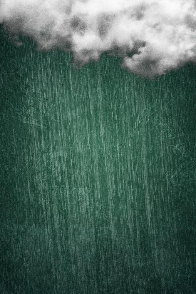  - Ema Paraschiv