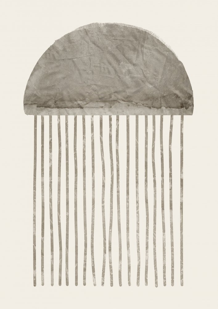  - Ema Paraschiv