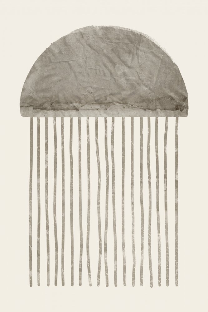  - Ema Paraschiv