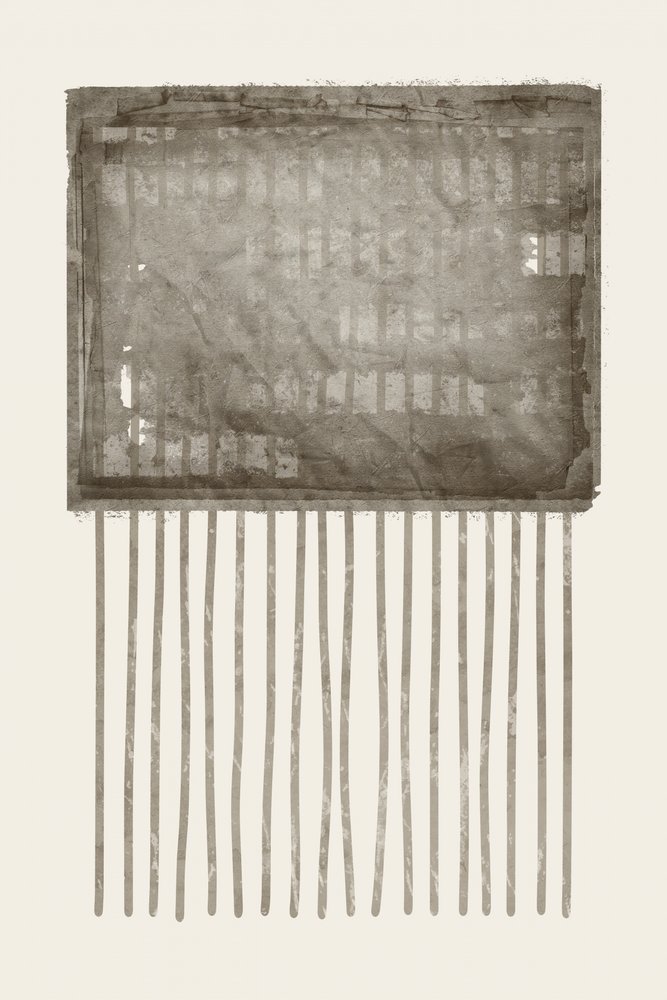  - Ema Paraschiv