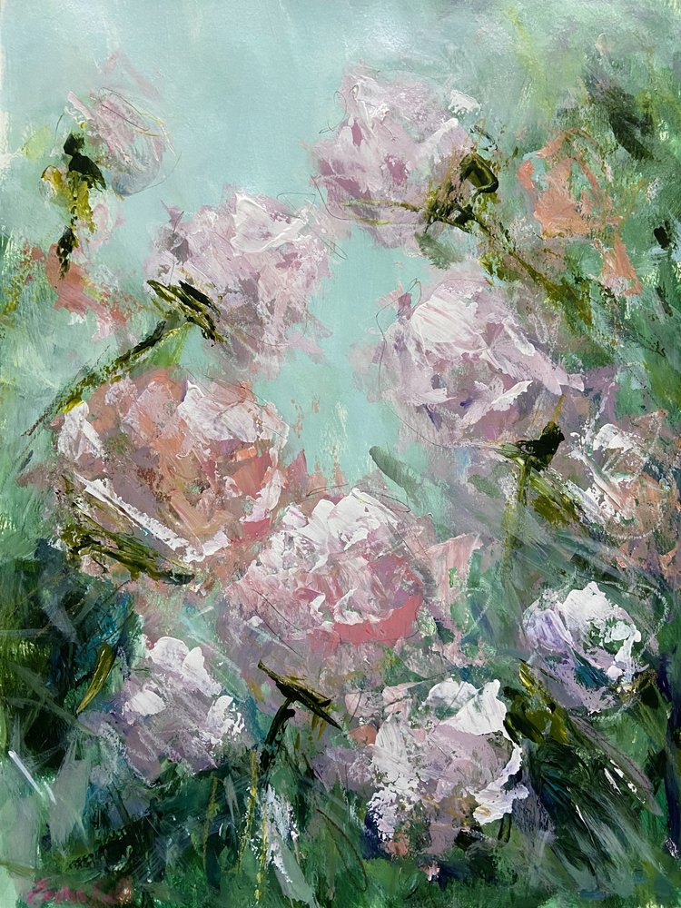  - Emma Bell