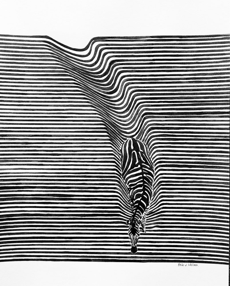  - Erik Van Velzen