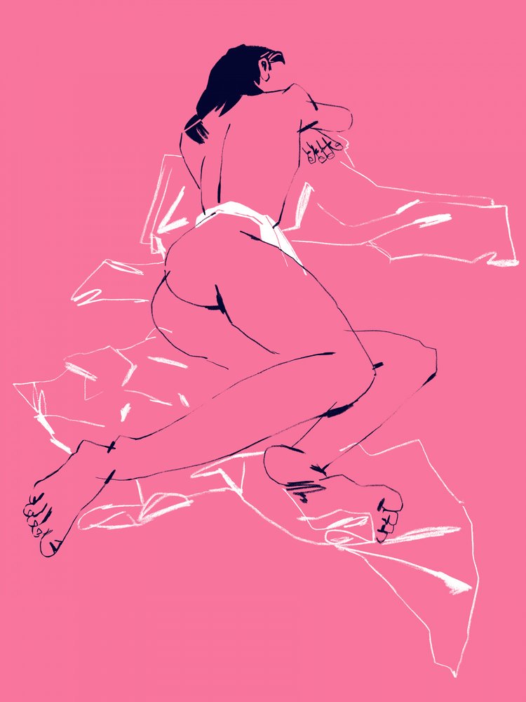  - Francesco Gulina