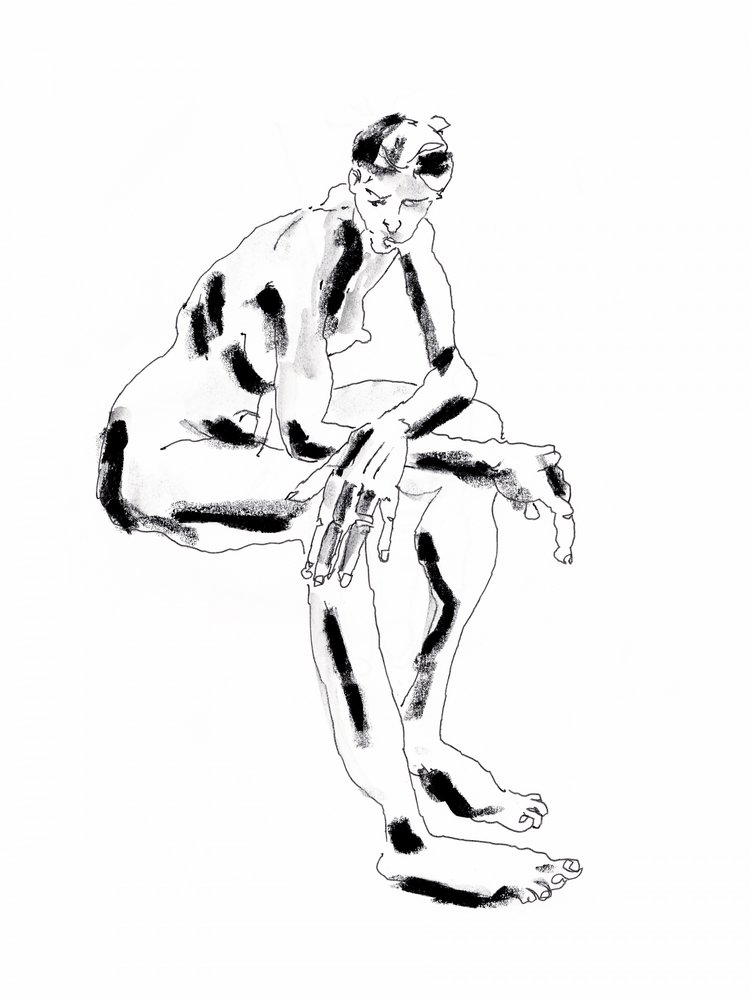  - Francesco Gulina