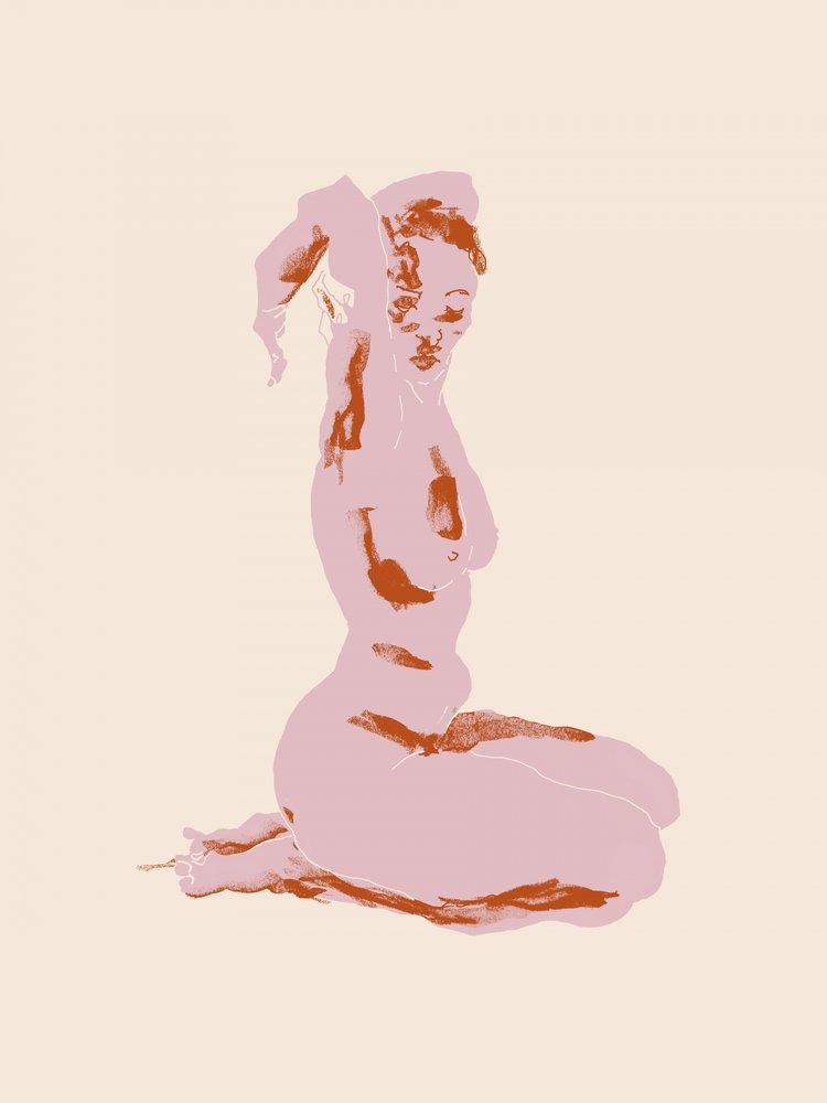  - Francesco Gulina