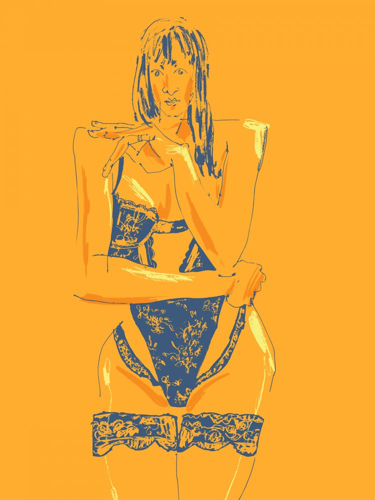  - Francesco Gulina