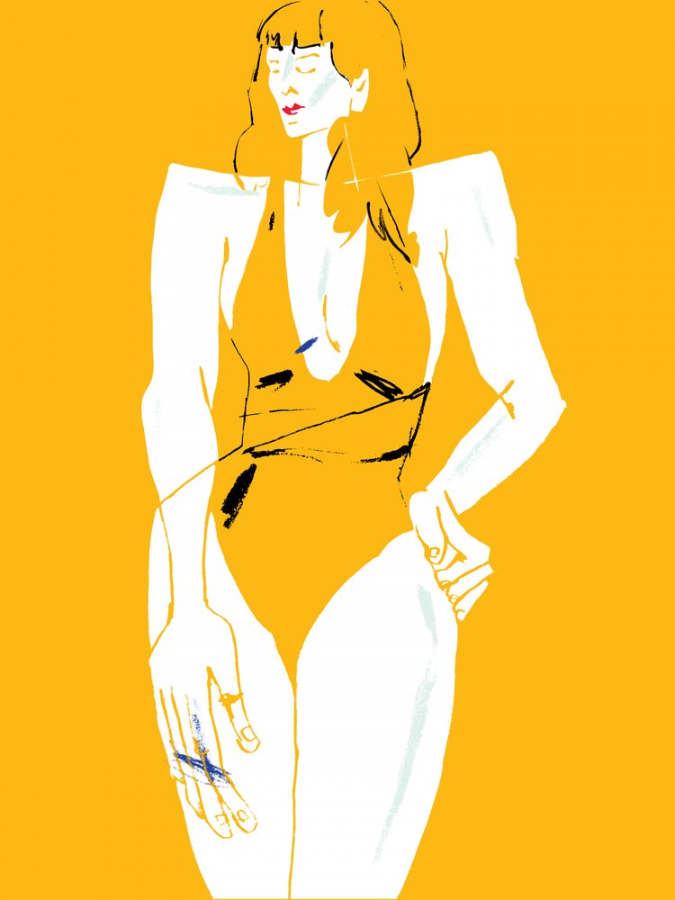  - Francesco Gulina