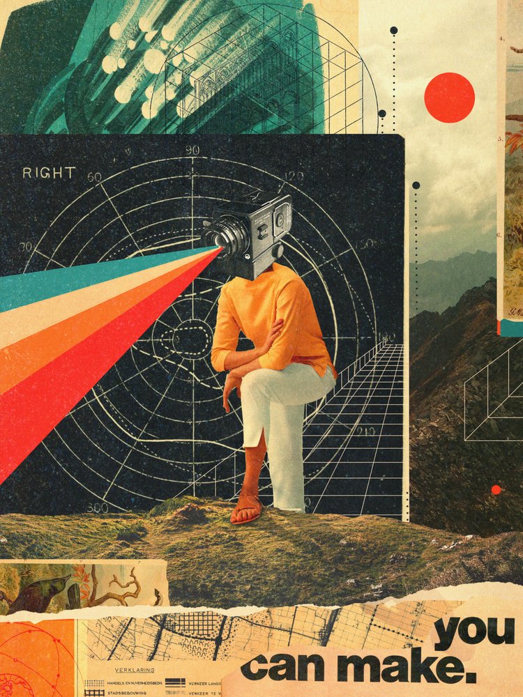  - Frank Moth