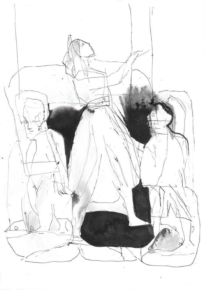  - Frederic Belaubre