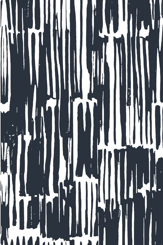 Lignes d